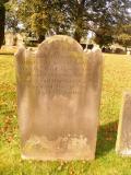 image of grave number 469853